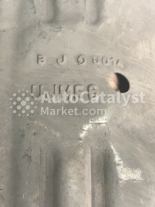 UJME 6 - Foto № 7 | AutoCatalyst Market