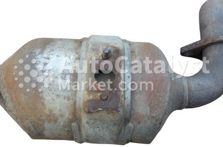 5G91-5E211-LD - Photo № 1 | AutoCatalyst Market