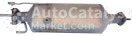 55204393 (CERAMIC+DPF) - Foto № 1 | AutoCatalyst Market