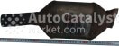 8E0131701M / 8E0178AR - Foto № 1 | AutoCatalyst Market