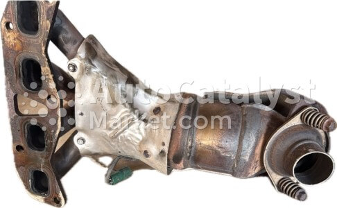 13T (series) (Nissan) - 照片 № 1 | AutoCatalyst Market