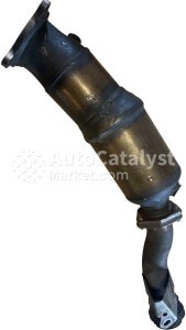 8E0254200O - Photo № 3 | AutoCatalyst Market