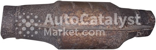 6F93-5E212-BA - Фото № 2 | AutoCatalyst Market