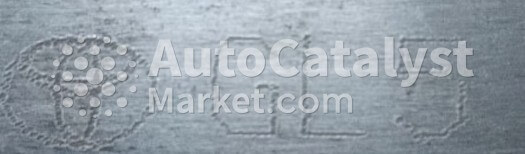 GL5 - Photo № 3 | AutoCatalyst Market