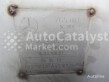 A0024902314 - Foto № 1 | AutoCatalyst Market