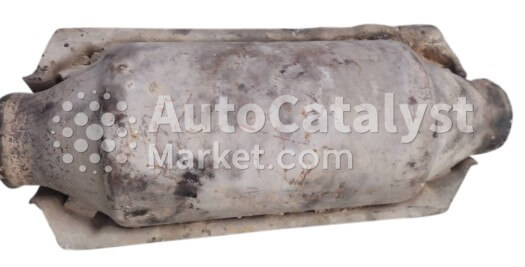 UASR12 - 照片 № 4 | AutoCatalyst Market