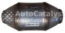 GM 12660094 - Foto № 1 | AutoCatalyst Market