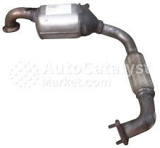 5S61-5E211-AD - Photo № 1 | AutoCatalyst Market