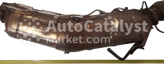 2080D2-8690A-51 (DPF) - 照片 № 1 | AutoCatalyst Market