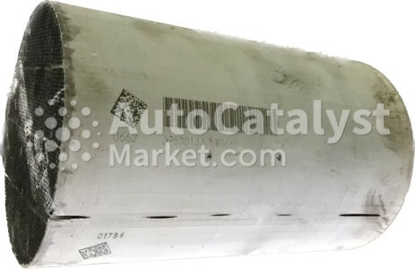 1980011246Y0878 / 0878 - Фото № 1 | AutoCatalyst Market