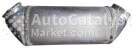 KT 0158 - Фото № 1 | AutoCatalyst Market