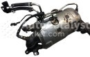 CF2A760 (DPF) - Foto № 1 | AutoCatalyst Market