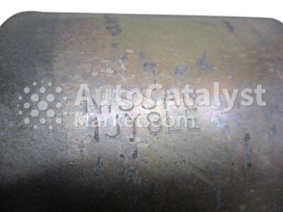 1JY (series) - 照片 № 5 | AutoCatalyst Market