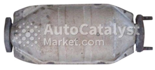 W2  (Mitsubishi) - Photo № 1 | AutoCatalyst Market