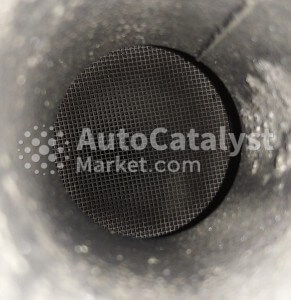 TR PSA K048 - Foto № 2 | AutoCatalyst Market