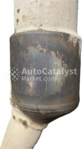 7506085.9 - Photo № 3 | AutoCatalyst Market