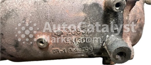 20832-5M300 - 照片 № 5 | AutoCatalyst Market