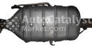 82242750 (CERAMIC+DPF) - Zdjęcie № 1 | AutoCatalyst Market