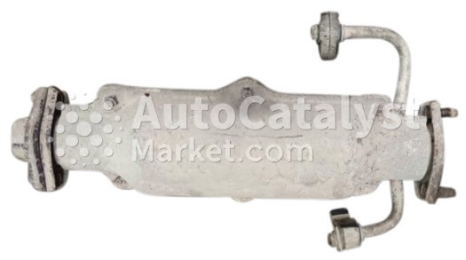 844-C02 (Full 100%) - Foto № 2 | AutoCatalyst Market