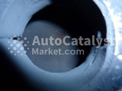 897140417 - Foto № 2 | AutoCatalyst Market
