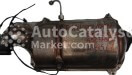 55210499 / 51822605 / 55217607 (DPF) - Photo № 1 | AutoCatalyst Market