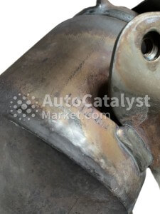 LF12 (Manifold) - Photo № 4 | AutoCatalyst Market