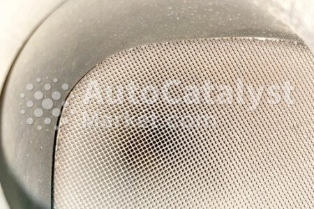 A1404903636 (Small) - Foto № 3 | AutoCatalyst Market