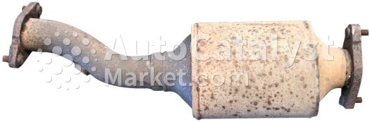 1S71-5E211-DA - Photo № 1 | AutoCatalyst Market