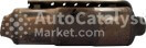 5C0131701K - Foto № 1 | AutoCatalyst Market