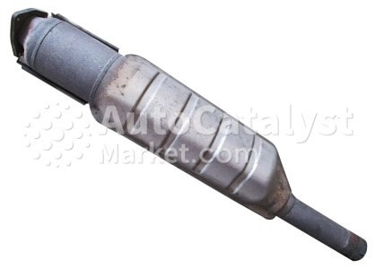 3D0131701B / 3D0178BA - Foto № 1 | AutoCatalyst Market