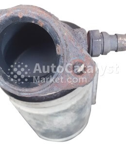 R8PP04 - Foto № 2 | AutoCatalyst Market