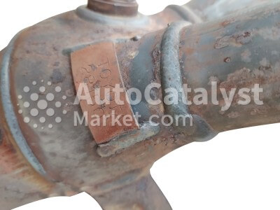 Photo № 6: 28150 (Single) | autocatalystmarket.com 28150 (Single) - Photo № 6 | AutoCatalyst Market