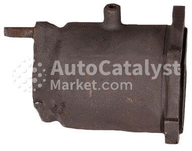 39770 - 照片 № 1 | AutoCatalyst Market