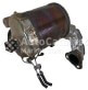 208A07825R / H8201097044 (CERAMIC+DPF) - Foto № 1 | AutoCatalyst Market