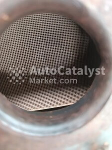 93385822 - Foto № 4 | AutoCatalyst Market