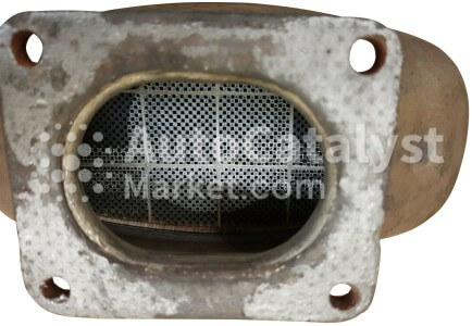 7792062 - 照片 № 2 | AutoCatalyst Market