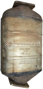 7792062 - 照片 № 1 | AutoCatalyst Market