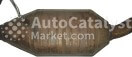 TR PSA K131 - Foto № 1 | AutoCatalyst Market