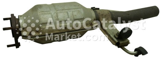 L3H7  2055X - Foto № 3 | AutoCatalyst Market