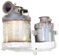 04L131606N / 04L131765H / 5Q0166AB / 5Q0181BB (DPF) - Photo № 1 | AutoCatalyst Market