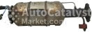 7G91-5H250-AD  (DPF) - Фото № 1 | AutoCatalyst Market