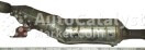 C 348 (DPF) - Photo № 1 | AutoCatalyst Market