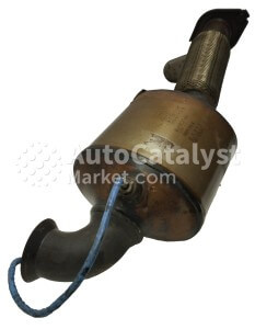 8V41-5F297-AA / 8V41-5E211-AB - Photo № 4 | AutoCatalyst Market