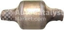 1K0131701BM / 6Q0178GD - Фото № 1 | AutoCatalyst Market