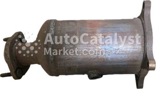 7T43-5E259-AF - Фото № 4 | AutoCatalyst Market