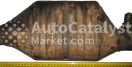 4D0131701AM / 4D0178D - Photo № 1 | AutoCatalyst Market