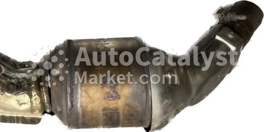 JX73-5E212-AB - Photo № 3 | AutoCatalyst Market