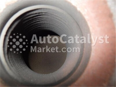 ACX - Foto № 3 | AutoCatalyst Market