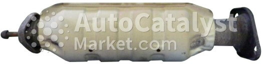 ACX - Foto № 1 | AutoCatalyst Market