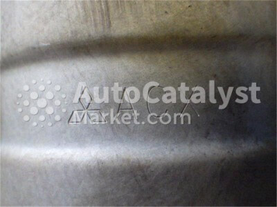 ACX - Foto № 4 | AutoCatalyst Market